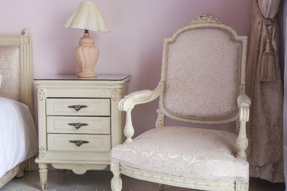 Appart Hotel Alia Tanger Zewnętrze zdjęcie